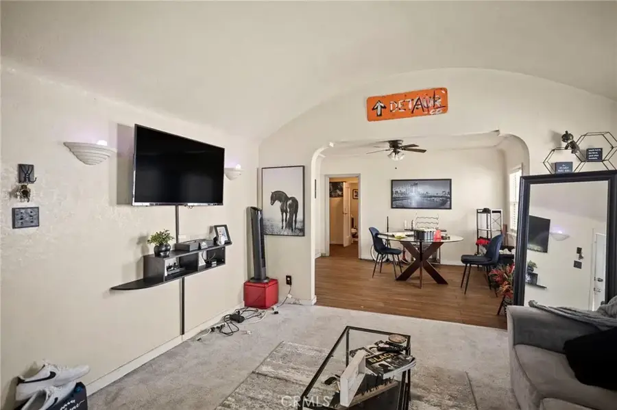 720 E 82nd Street, Los Angeles, CA 90001 - #3