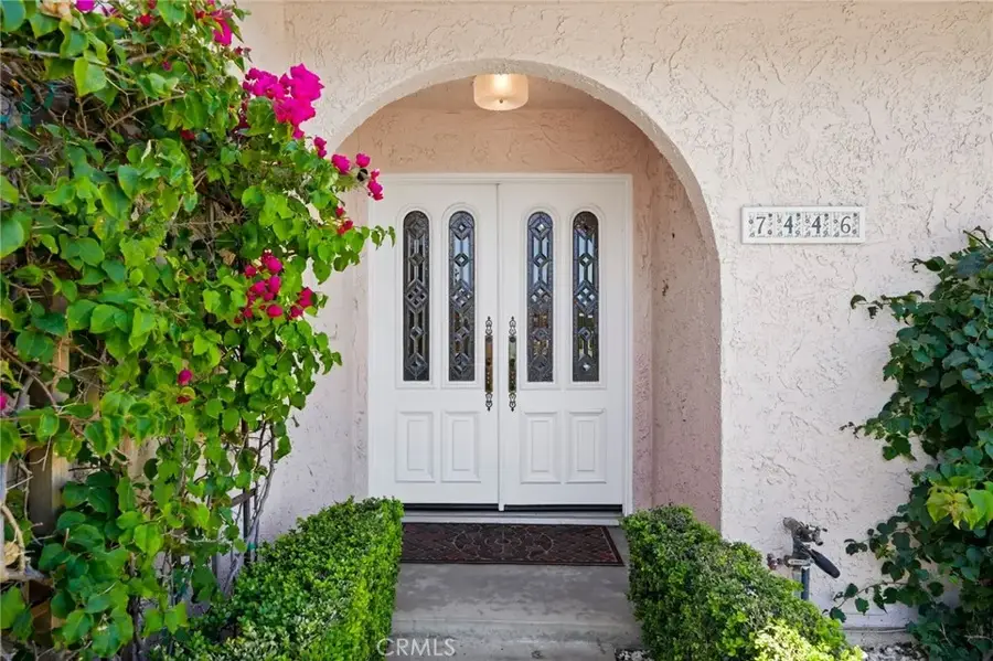 7446 El Morro, Buena Park, CA 90620 - #2