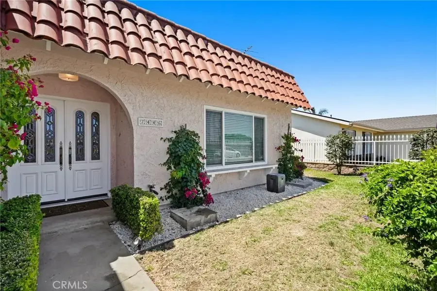 7446 El Morro, Buena Park, CA 90620 - #3