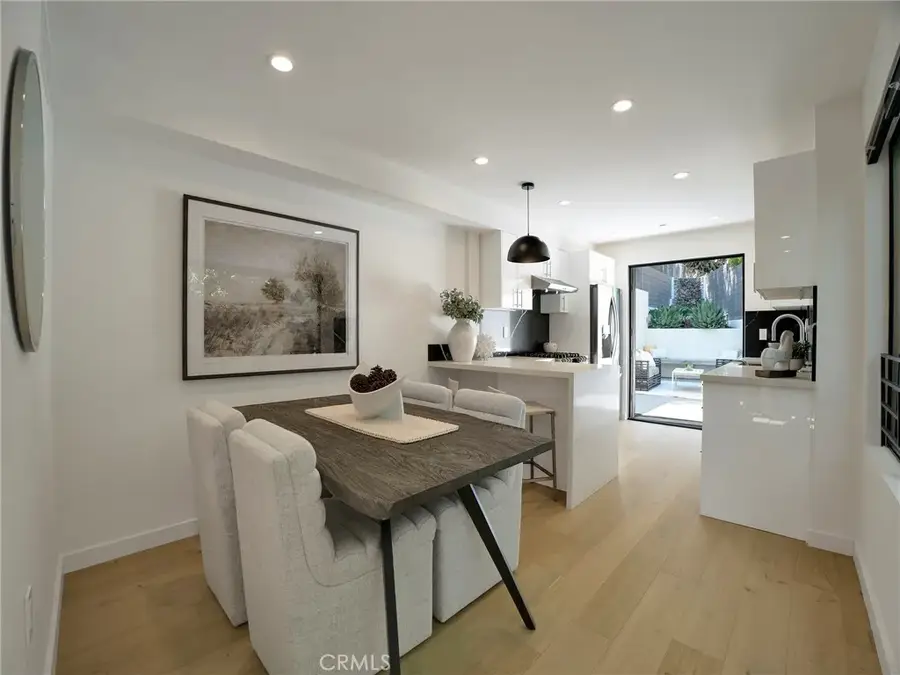 17043 Cotter Place, Encino, CA 91436 - #3