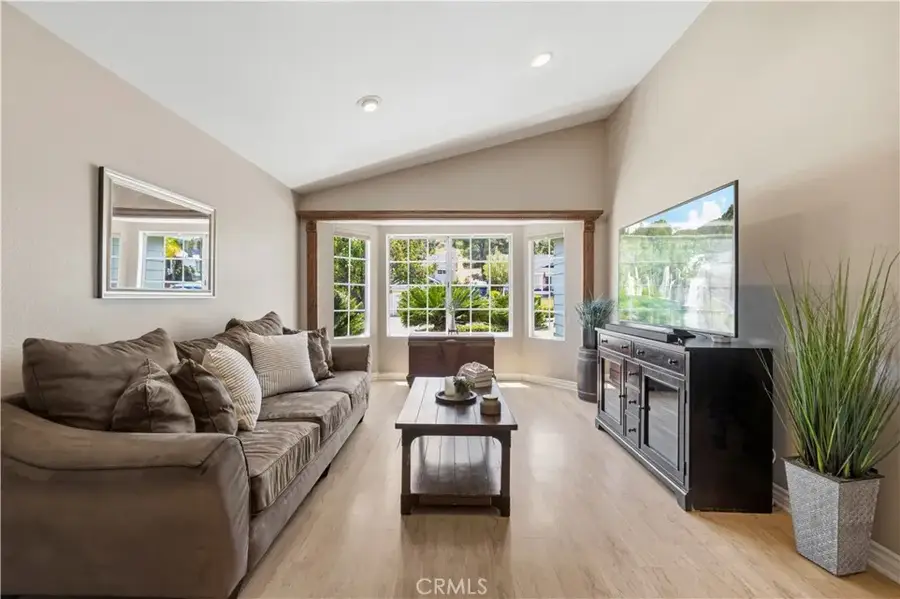 28221 Branch Road, Castaic, CA 91384 - #3