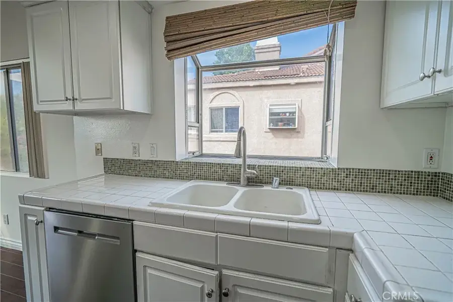 19845 Sandpiper Place #144, Newhall, CA 91321 - #3
