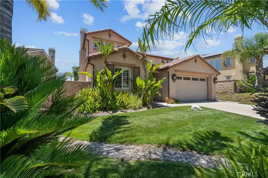 19628 Mathilde Lane, Saugus, CA 91350 - #2