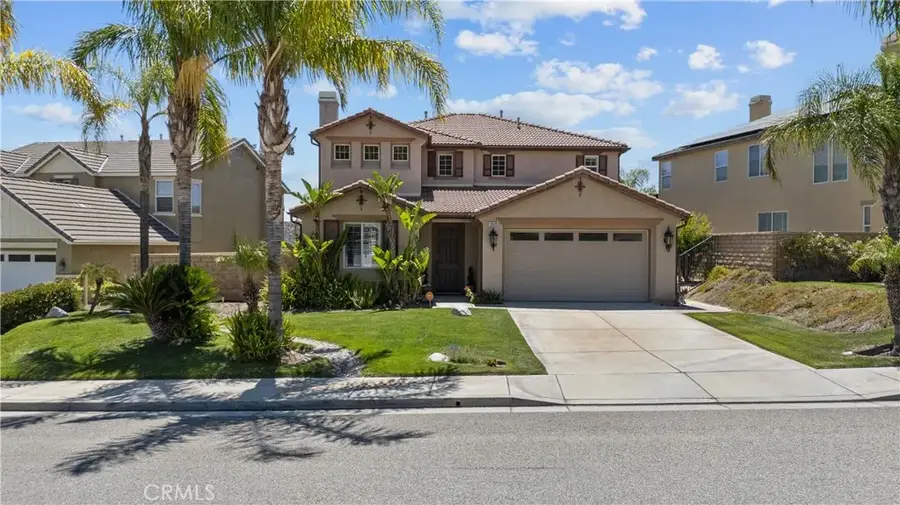 19628 Mathilde Lane, Saugus, CA 91350 - #3