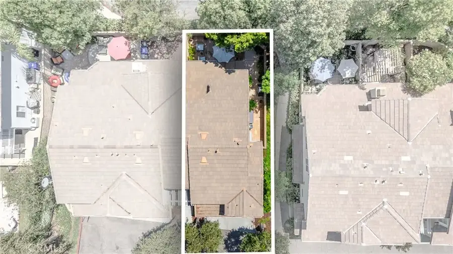 27110 Teton Trail #85, Valencia, CA 91354 - #2