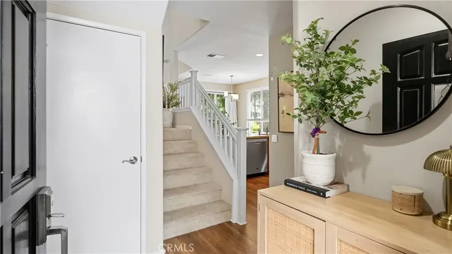 27110 Teton Trail #85, Valencia, CA 91354 - #3