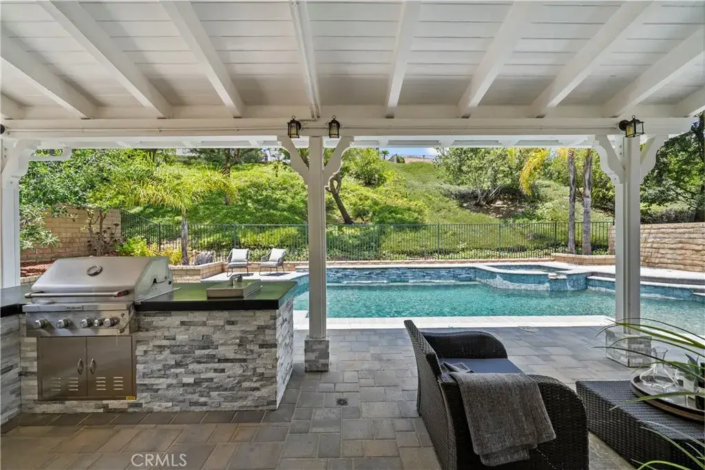 25415 Thoreau Way, Stevenson Ranch, CA 91381 - #1