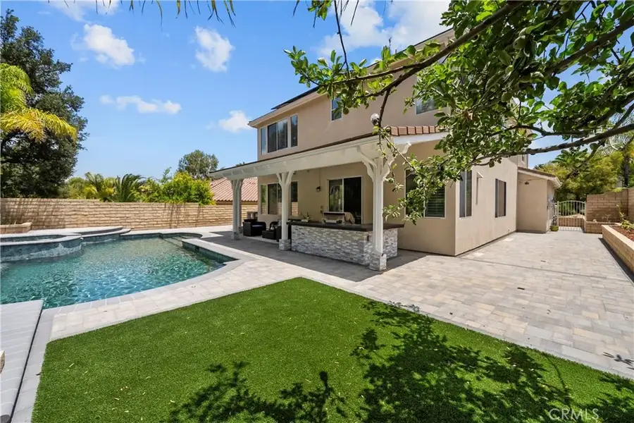 25415 Thoreau Way, Stevenson Ranch, CA 91381 - #2