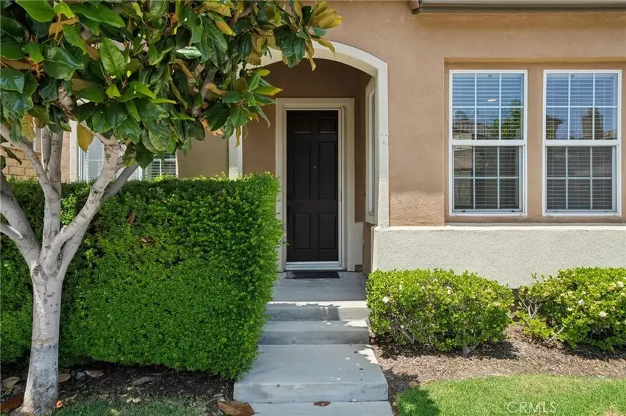 23821 Via Campana, Valencia, CA 91354 - #2
