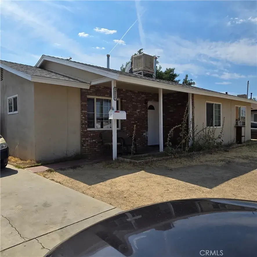 38527 36th St East, Palmdale, CA 93550 - #3