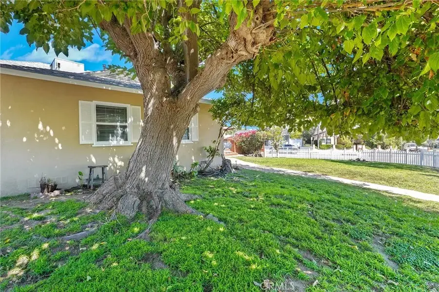 2800 Jolley Drive, Burbank, CA 91504 - #2