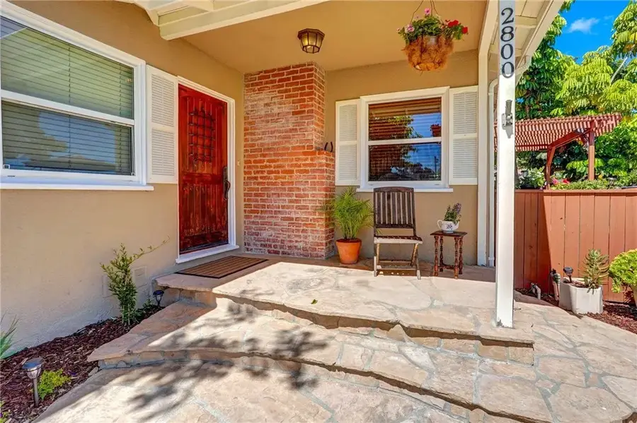 2800 Jolley Drive, Burbank, CA 91504 - #3