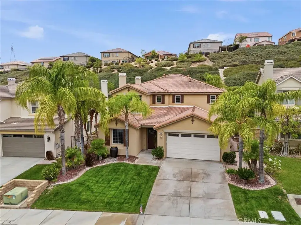 19681 Mathilde, Saugus, CA 91350 - #1