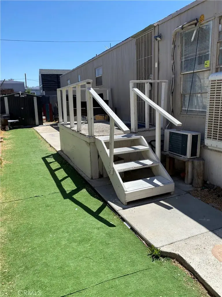 22325 Us Hwy 18 Spc 47 #47, Apple Valley, CA 92307 - #2