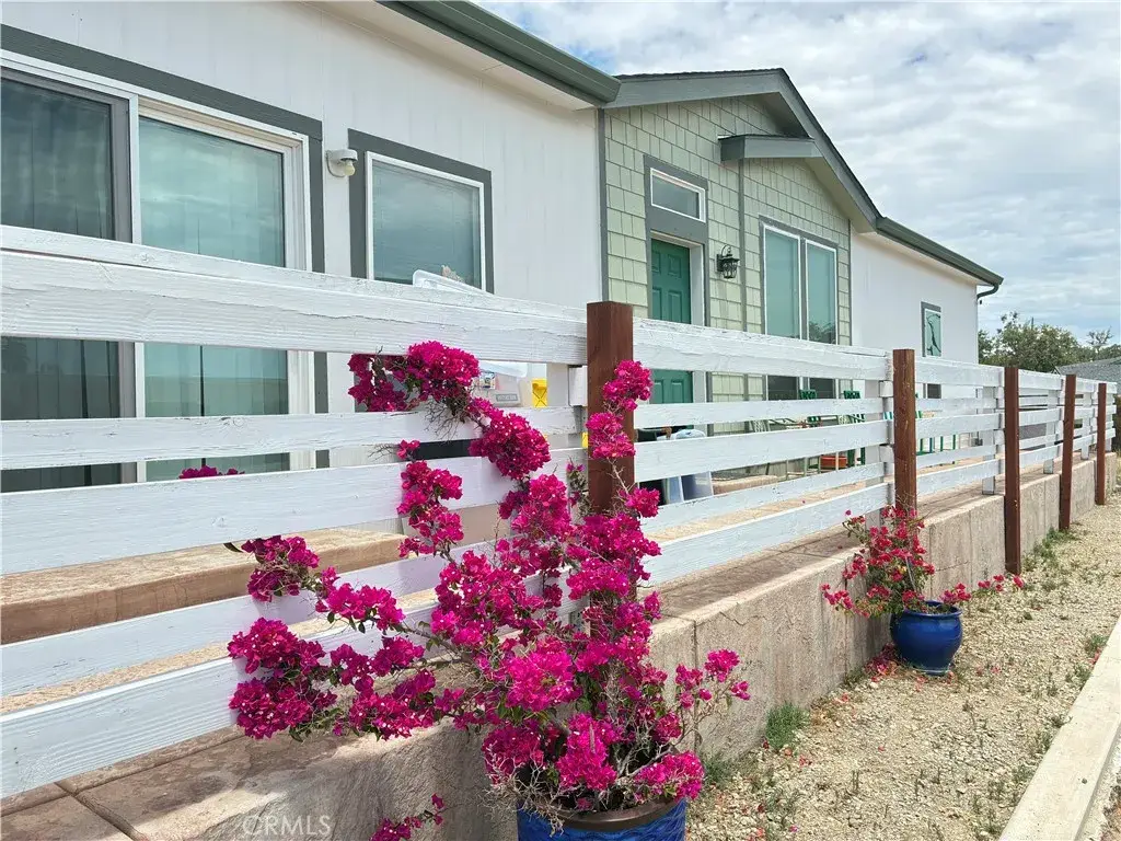 2734 Ross Drive, Valley Springs, CA 95252 - #1