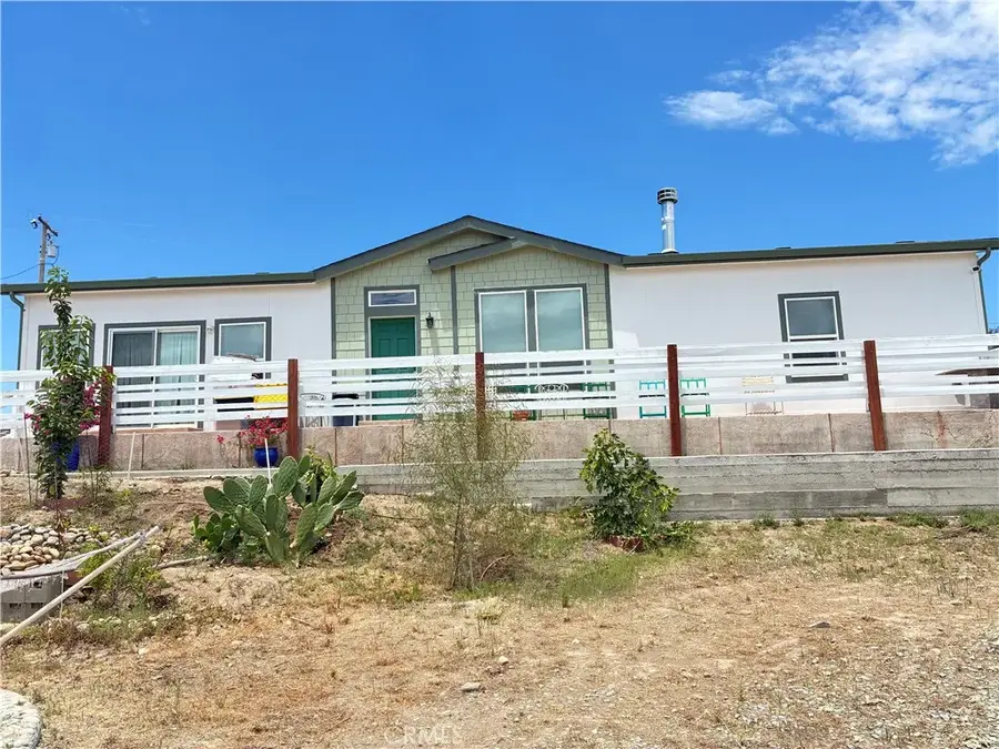 2734 Ross Drive, Valley Springs, CA 95252 - #2