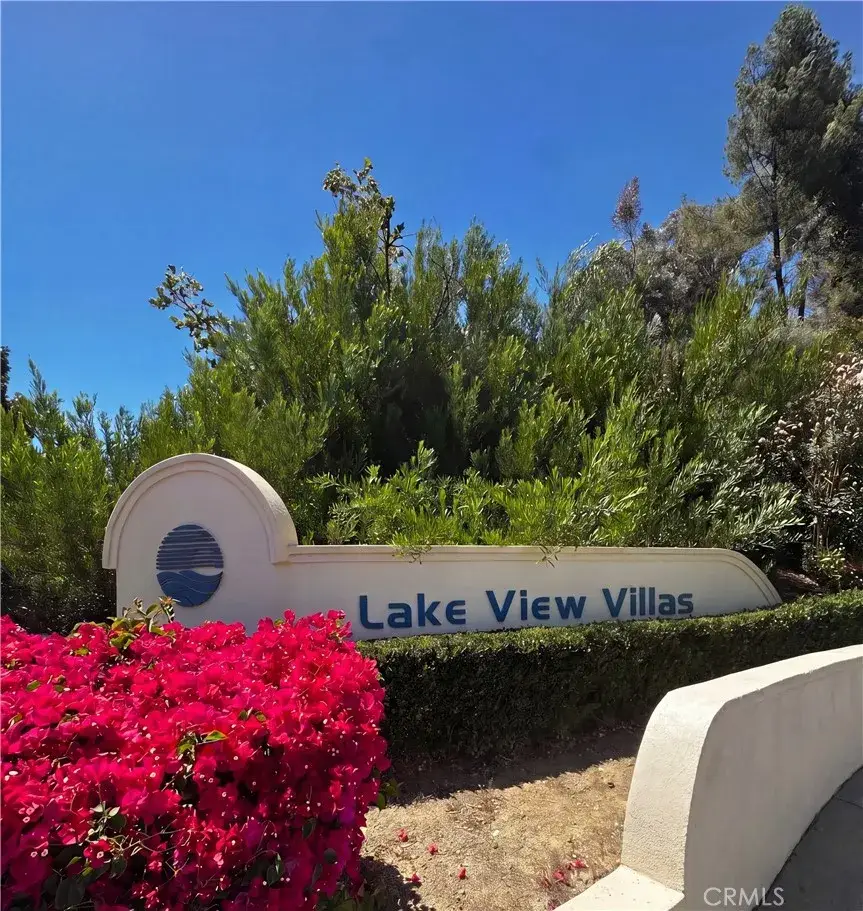 5738 Skyview Way #B, Agoura Hills, CA 91301 - #3