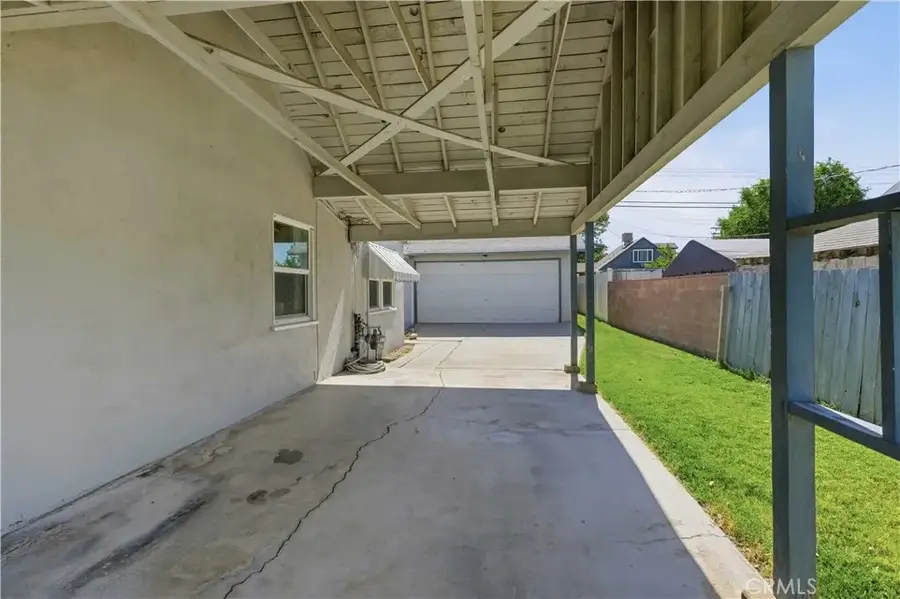 44314 Heaton Avenue, Lancaster, CA 93534 - #2