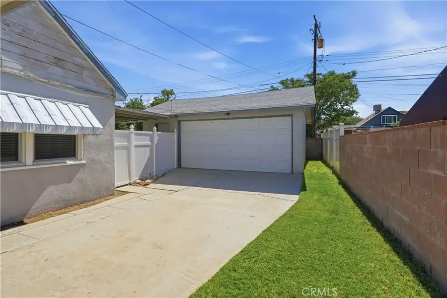 44314 Heaton Avenue, Lancaster, CA 93534 - #3