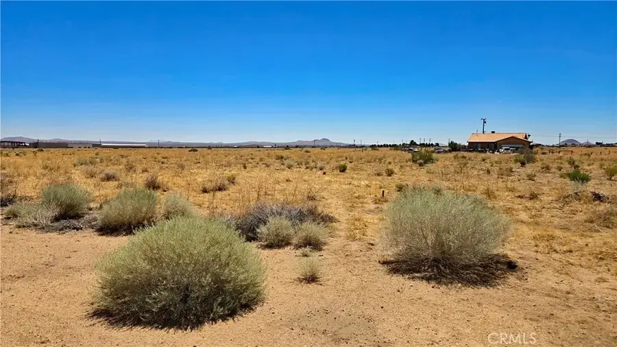 0 Gabreski Ct, California City, CA 93505 - #3