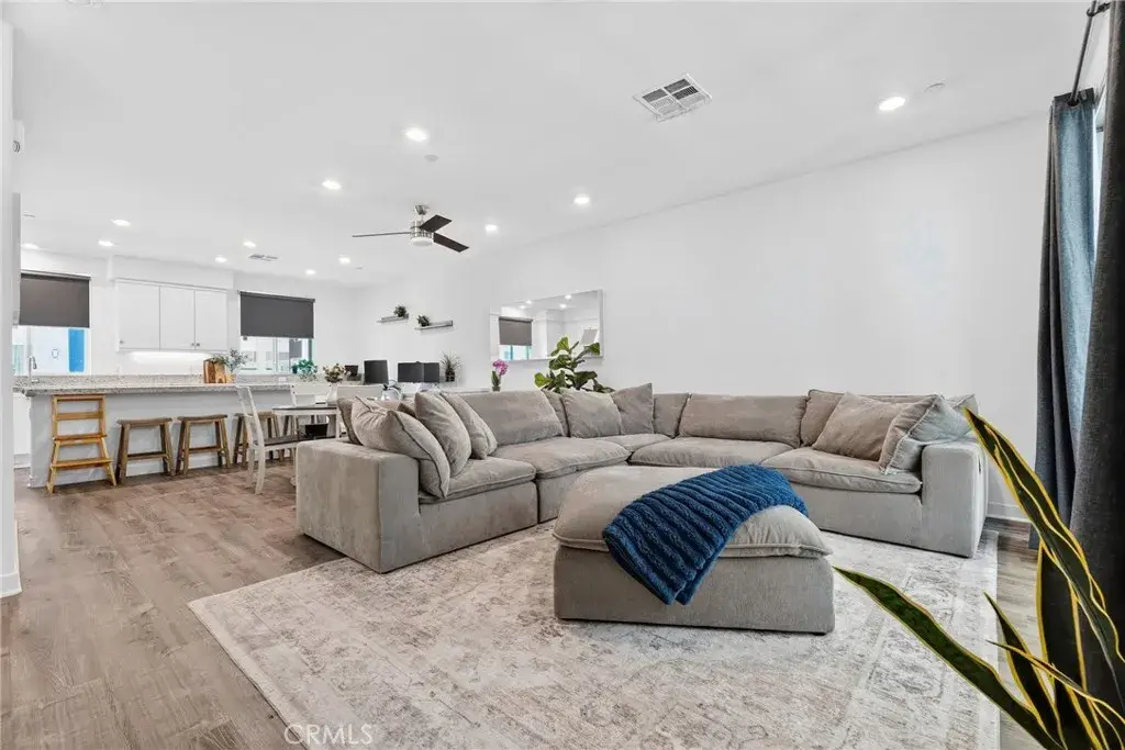 26966 Mosswood, Valencia, CA 91381 - #1