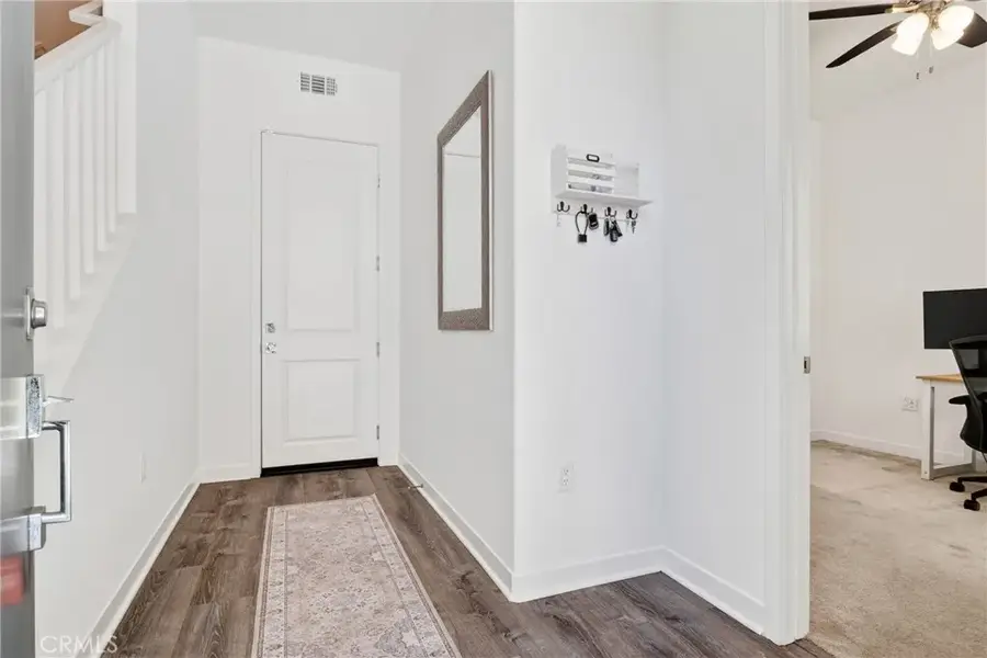 26966 Mosswood, Valencia, CA 91381 - #2