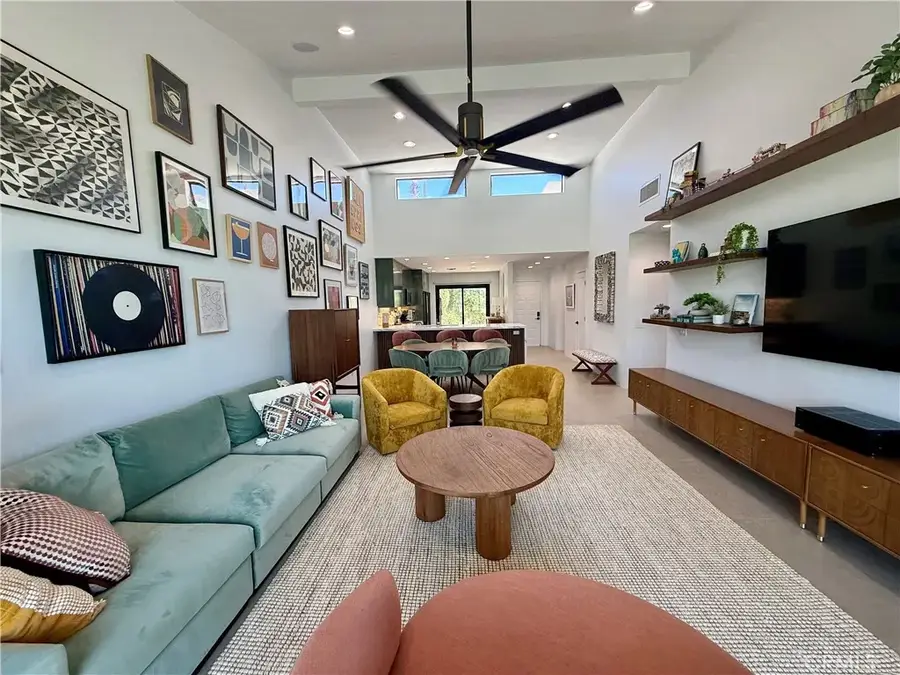 76582 Hollyhock, Palm Desert, CA 92211 - #2