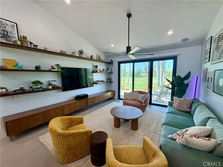 76582 Hollyhock, Palm Desert, CA 92211 - #3
