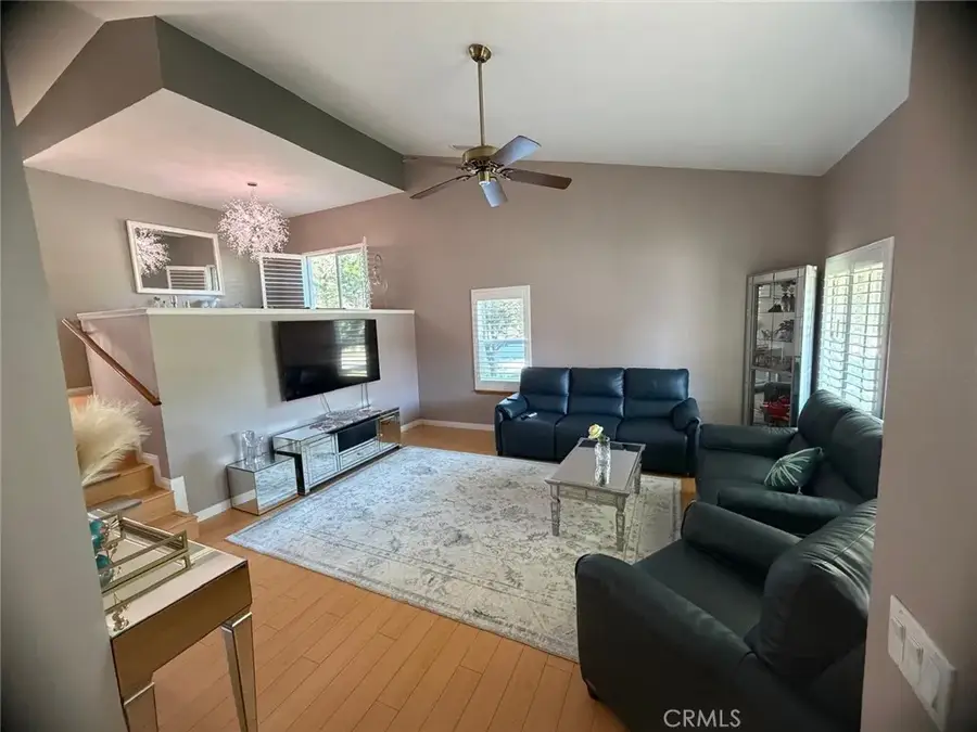26341 Rainbow Glen Drive, Newhall, CA 91321 - #3