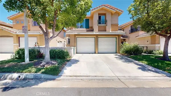 30430 Daisy Court, Castaic, CA 91384