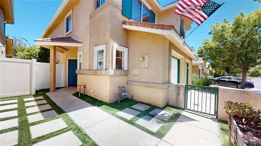 30430 Daisy Court, Castaic, CA 91384 - #2
