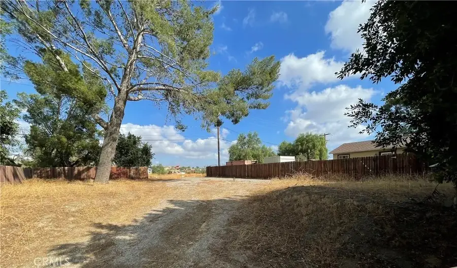 0 Mayan, Chatsworth, CA 91311 - #2