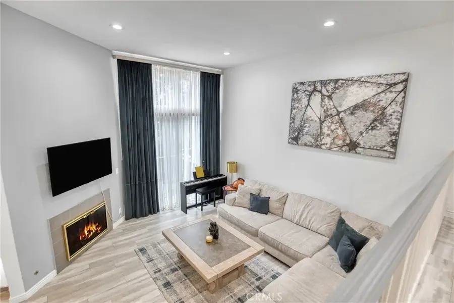9000 Vanalden #150, Northridge, CA 91324 - #3