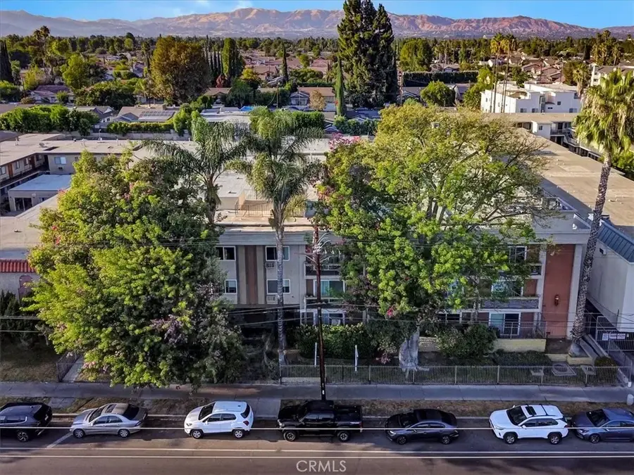 20327 Saticoy #309, Winnetka, CA 91306 - #2