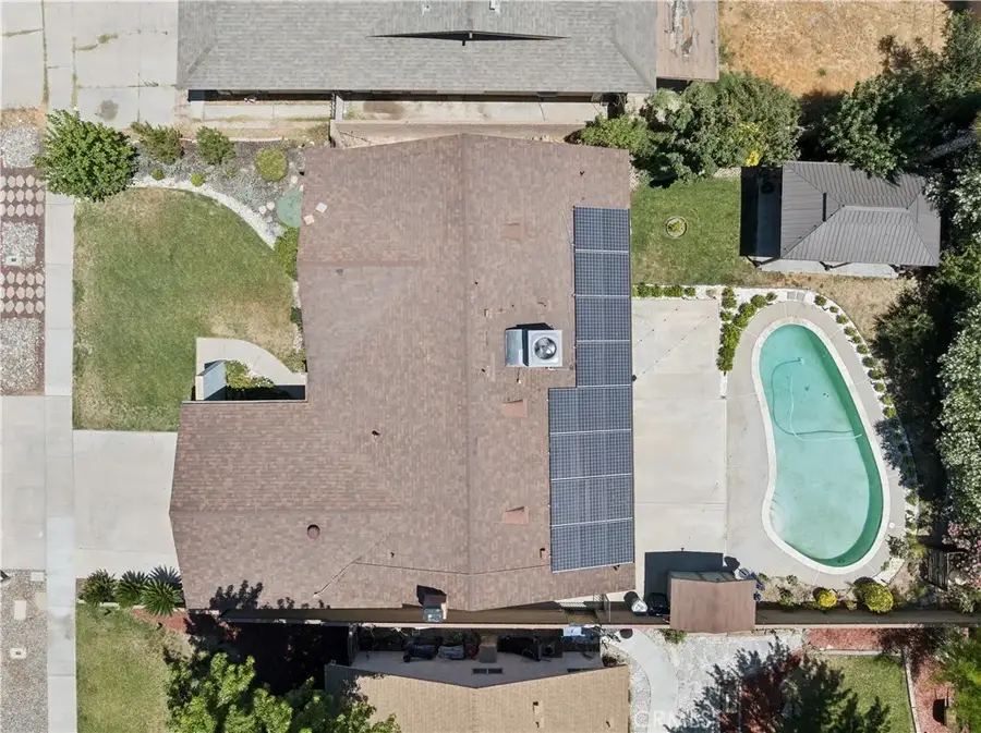 44830 Lorimer, Lancaster, CA 93534 - #2