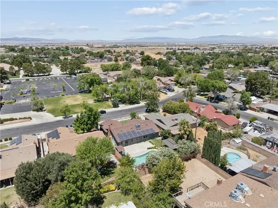 44830 Lorimer, Lancaster, CA 93534 - #3