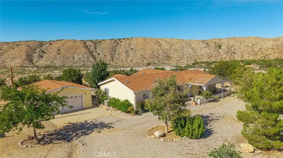 29520 Piani, Pearblossom, CA 93553 - #2