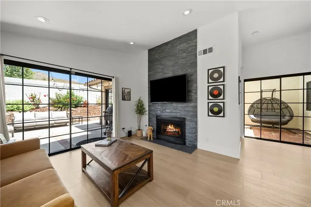 749 Congressional Road, Simi Valley, CA 93065 - #1