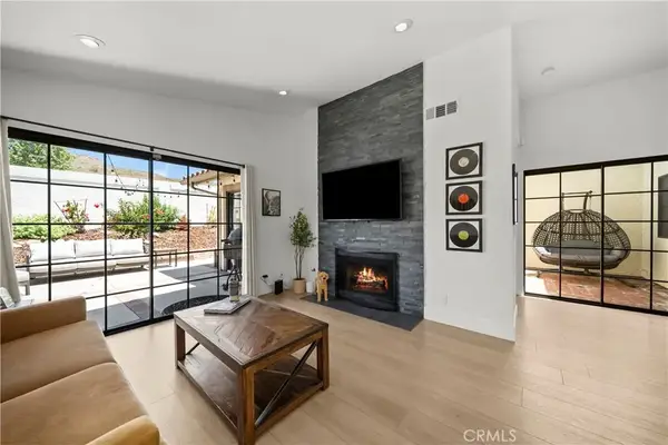 749 Congressional Road, Simi Valley, CA 93065