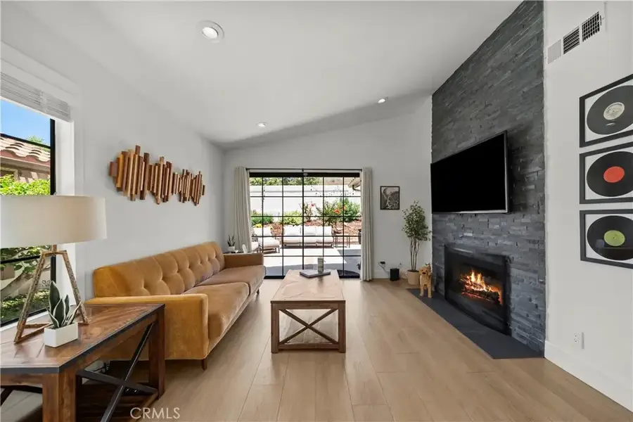 749 Congressional Road, Simi Valley, CA 93065 - #2