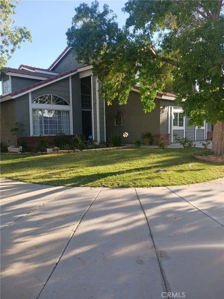 660 E Avenue J10, Lancaster, CA 93535 - #2