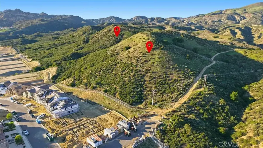 0 Canoga, Chatsworth, CA 91311 - #3
