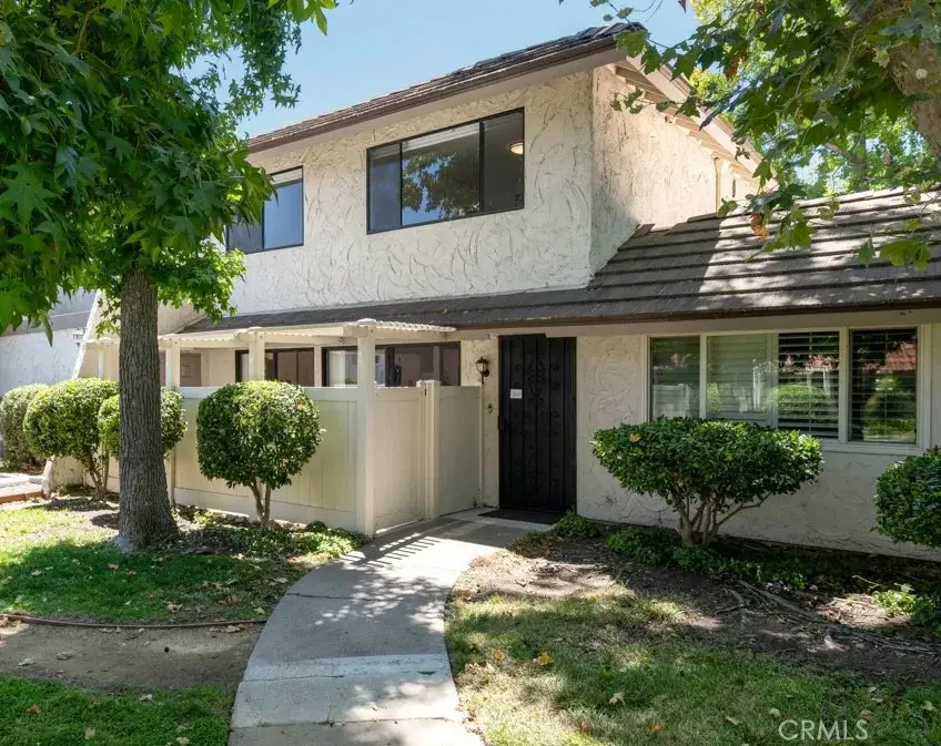 2838 Instone Court, Westlake Village, CA 91361 - #1