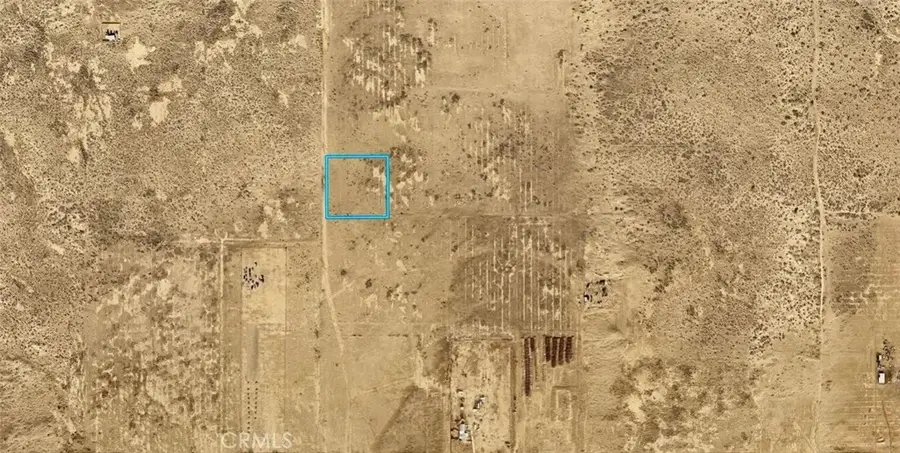 0 Vic J12, Lancaster, CA 93535 - #3