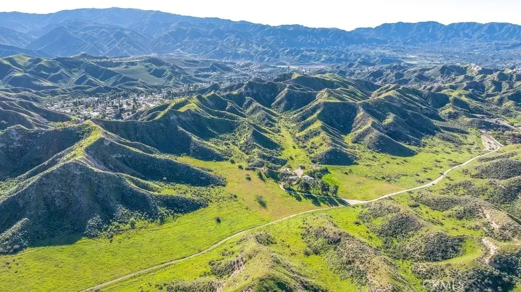 0 Jasmine Valley, Canyon Country, CA 91390 - #1