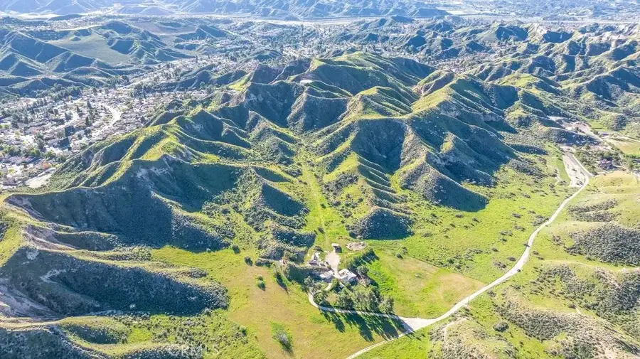0 Jasmine Valley, Canyon Country, CA 91390 - #2