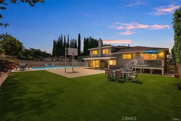 19723 Romar Street, Chatsworth, CA 91311
