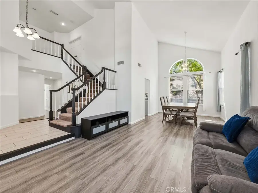 1820 Dawnridge Court, Palmdale, CA 93551 - #2
