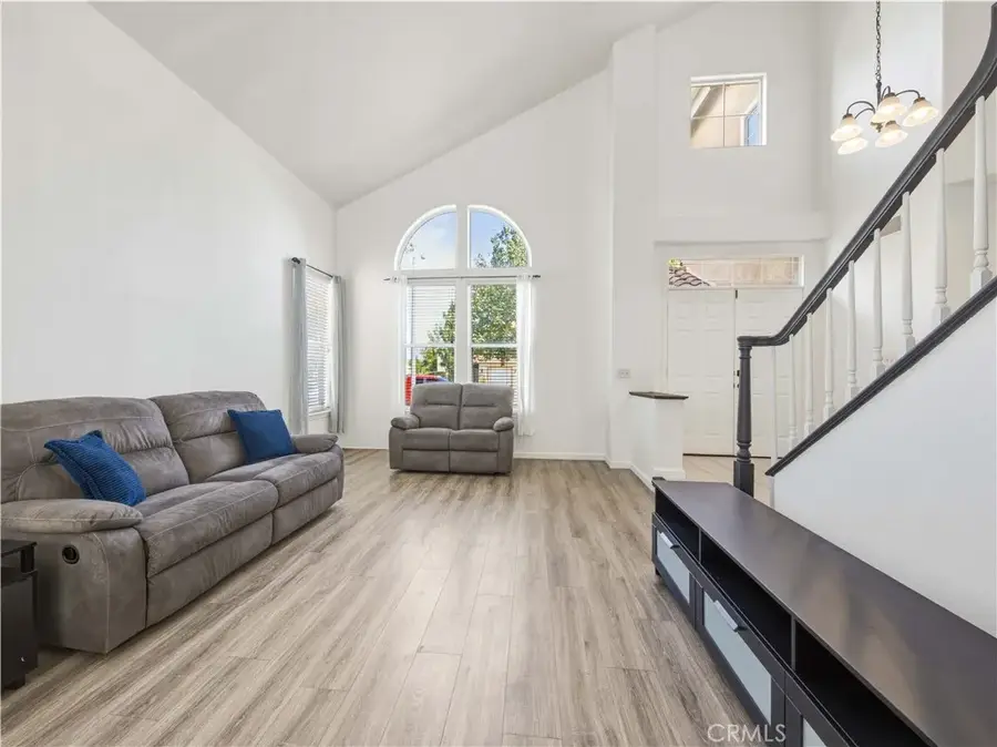 1820 Dawnridge Court, Palmdale, CA 93551 - #3