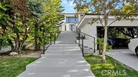 23670 Park Andorra, Calabasas, CA 91302 - #2